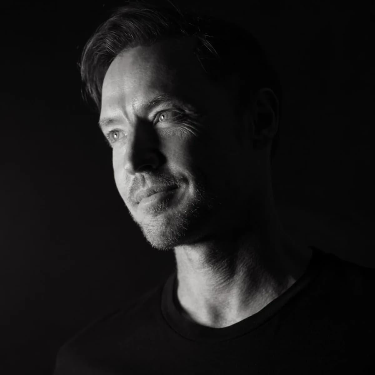 Bradley Hook
