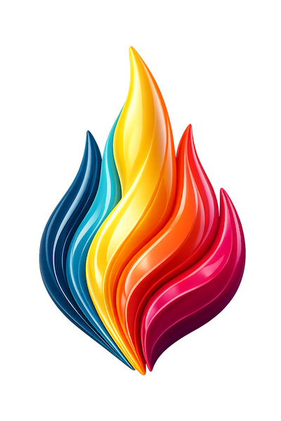 The FLAME Method cover