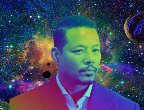 Terrence Howard’s Theories Simplified: Understanding His Unique Perspective