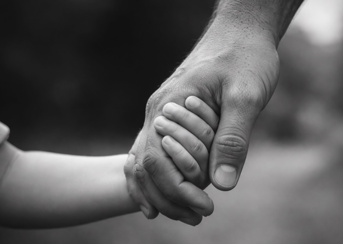 Why So Many Parents Feel Regret Later in Life