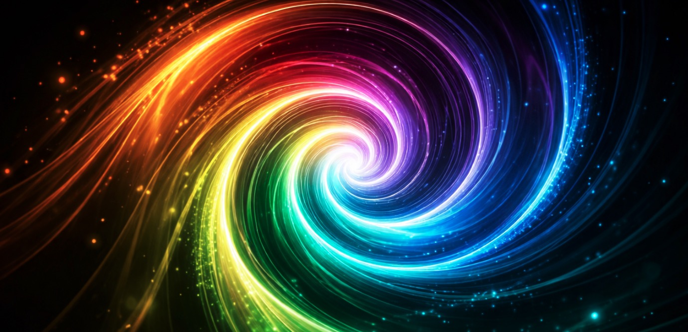 What Is the Resilience Institute? An Insider’s Guide