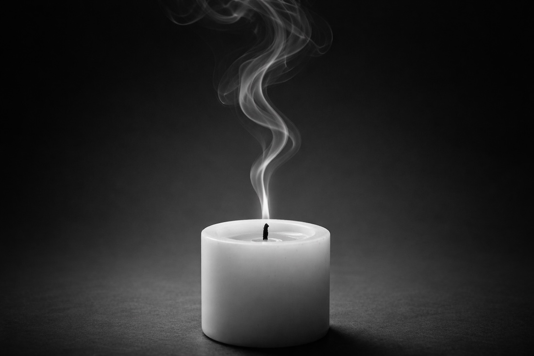 What Is Burnout? A Clear Definition in a World That Still Disagrees